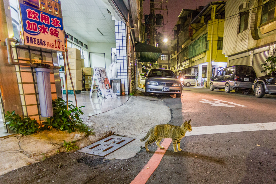 法斯頓法式甜點 法斯頓法式甜點