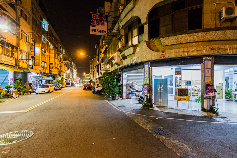 法斯頓法式甜點 法斯頓法式甜點