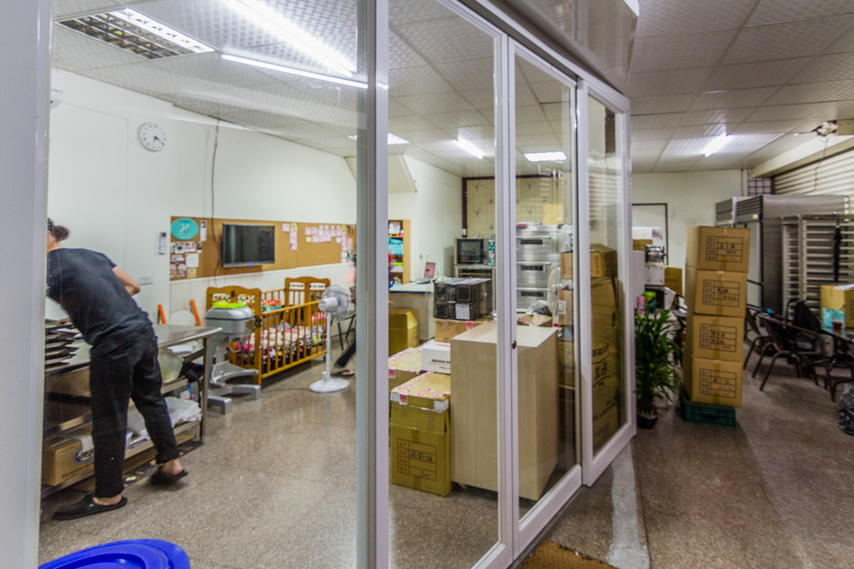 法斯頓法式甜點 法斯頓法式甜點