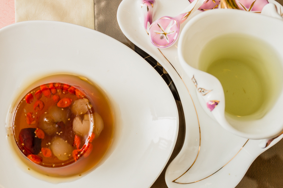 台中美食 - 福品鮮奶酪、茶凍、法式布丁 台中美食 - 福品鮮奶酪、茶凍、法式布丁
