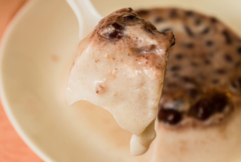 台中美食 - 福品鮮奶酪、茶凍、法式布丁 台中美食 - 福品鮮奶酪、茶凍、法式布丁