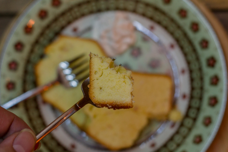 高雄崛江商圈 高雄崛江商圈