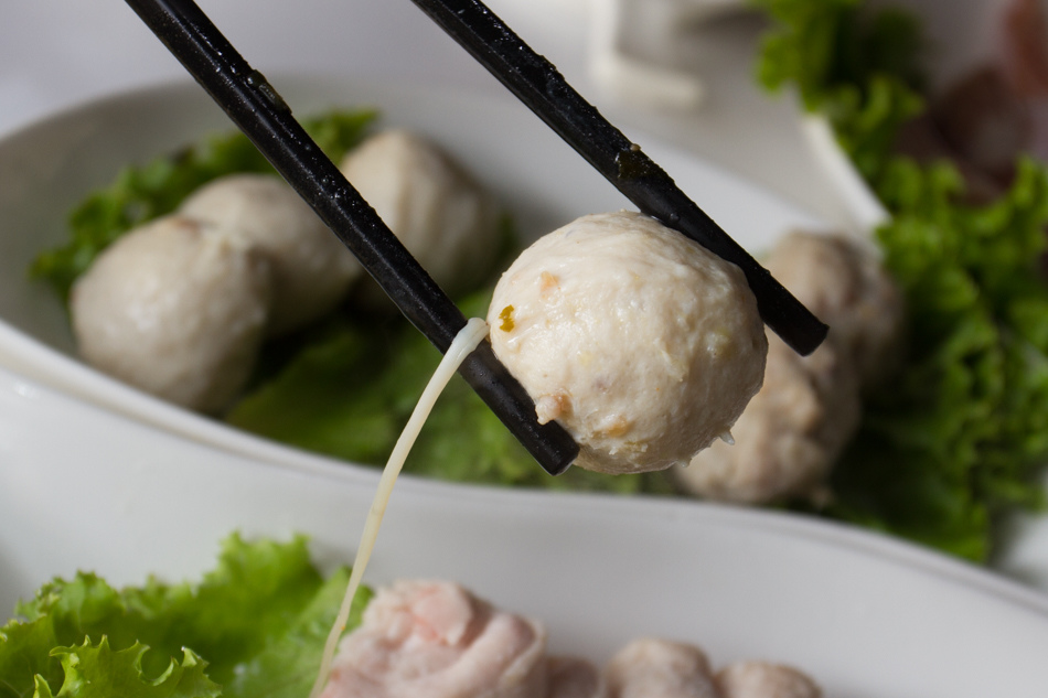 台南美食台南火鍋推薦-鮮食尚 台南美食台南火鍋推薦-鮮食尚