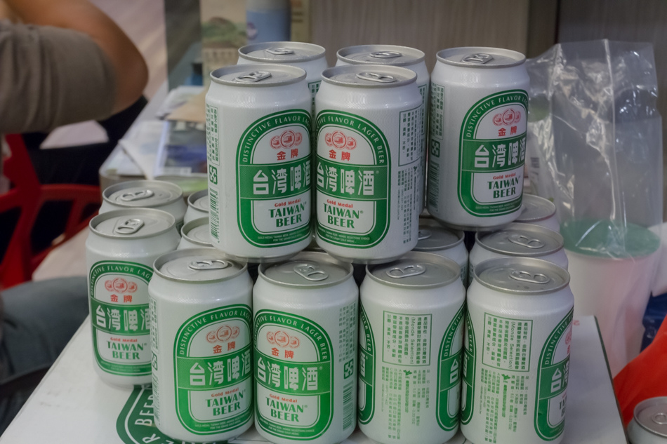 高雄旅遊 - 旅悅青旅 - 不只是青旅 高雄旅遊 - 旅悅青旅 - 不只是青旅