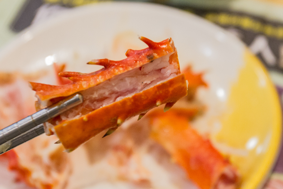 高雄美食 - 喆喆蒸煮鍋 高雄美食 - 喆喆蒸煮鍋