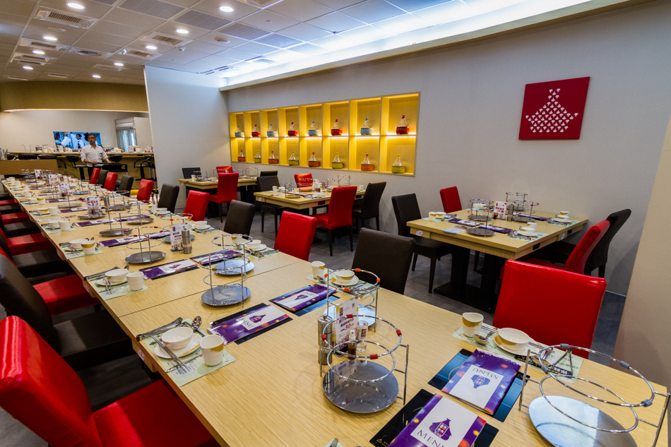 高雄美食 - 喆喆蒸煮鍋 高雄美食 - 喆喆蒸煮鍋