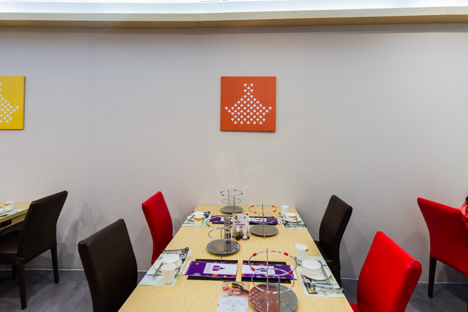 高雄美食 - 喆喆蒸煮鍋 高雄美食 - 喆喆蒸煮鍋