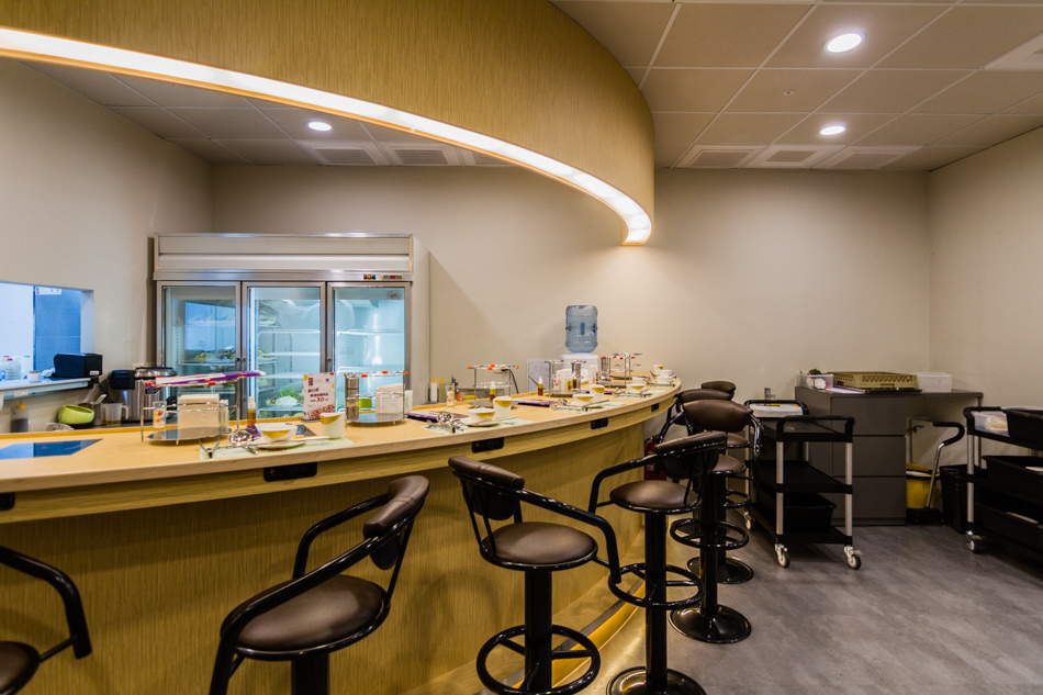 高雄美食 - 喆喆蒸煮鍋 高雄美食 - 喆喆蒸煮鍋