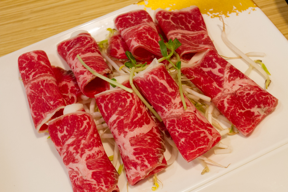 高雄美食 - 喆喆蒸煮鍋 高雄美食 - 喆喆蒸煮鍋