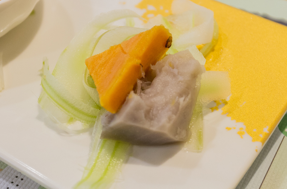 高雄美食 - 喆喆蒸煮鍋 高雄美食 - 喆喆蒸煮鍋