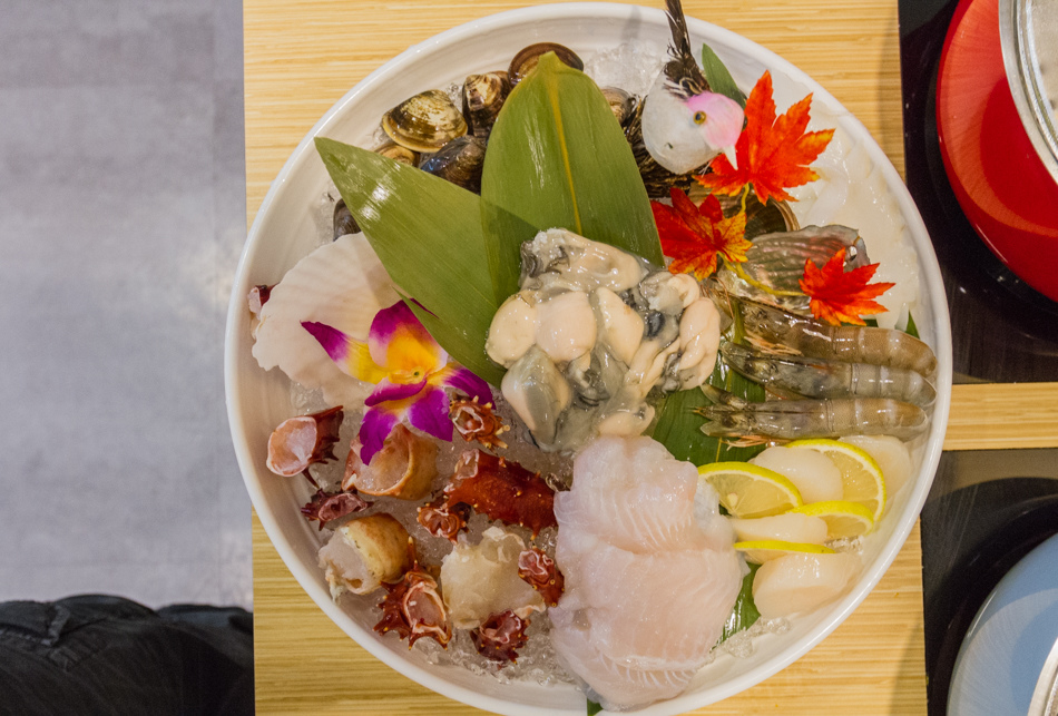 高雄美食 - 喆喆蒸煮鍋 高雄美食 - 喆喆蒸煮鍋