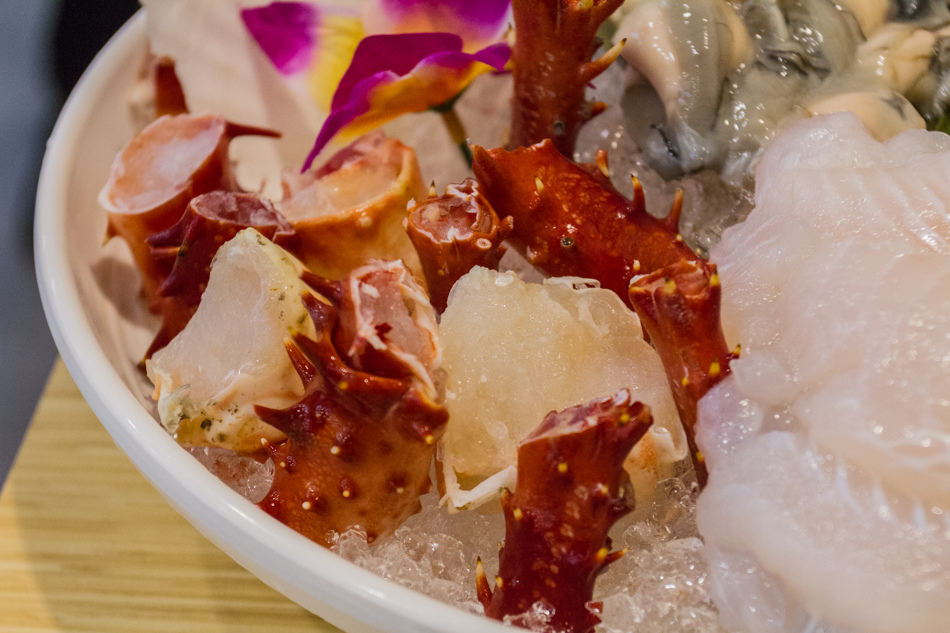 高雄美食 - 喆喆蒸煮鍋 高雄美食 - 喆喆蒸煮鍋