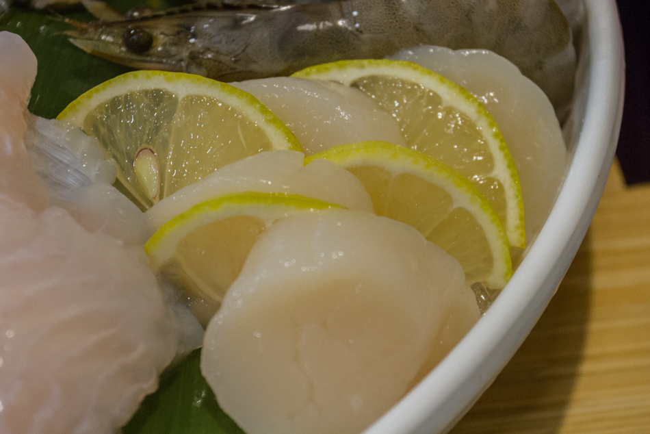 高雄美食 - 喆喆蒸煮鍋 高雄美食 - 喆喆蒸煮鍋