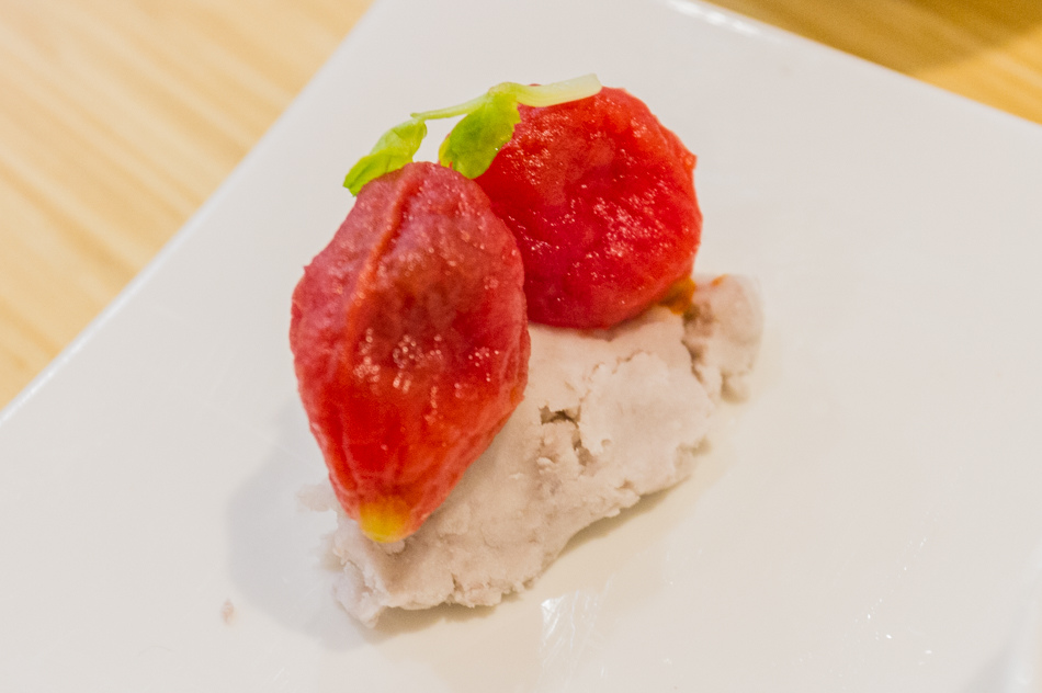 高雄美食 - 喆喆蒸煮鍋 高雄美食 - 喆喆蒸煮鍋