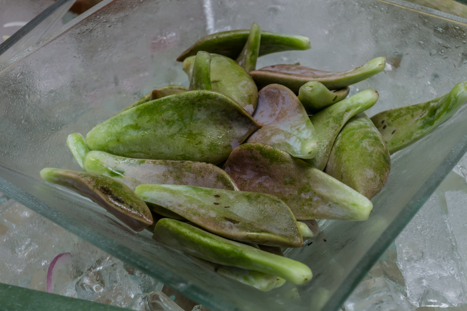 台中美食 - 赫夫瑪廚坊