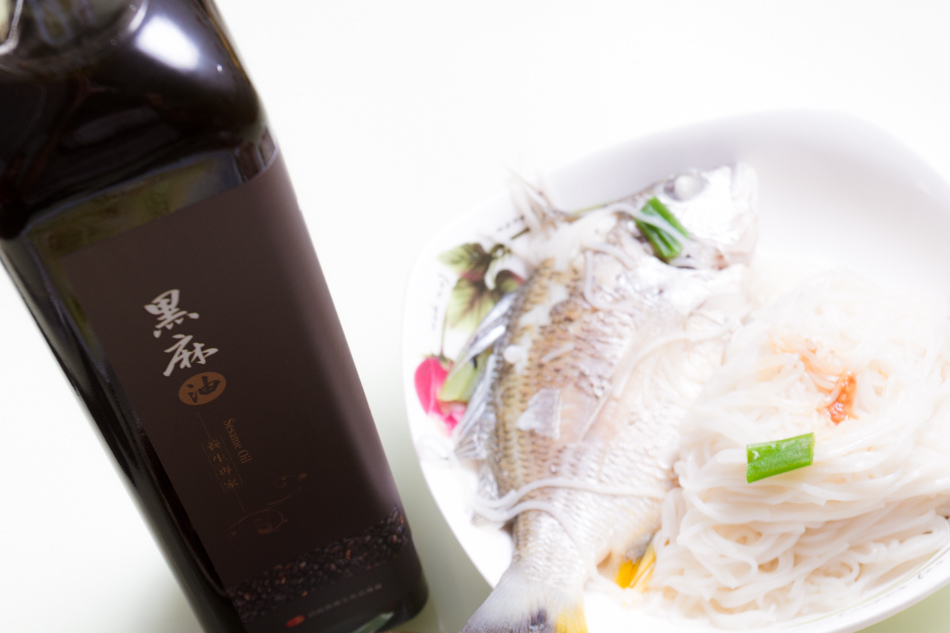 胡麻園