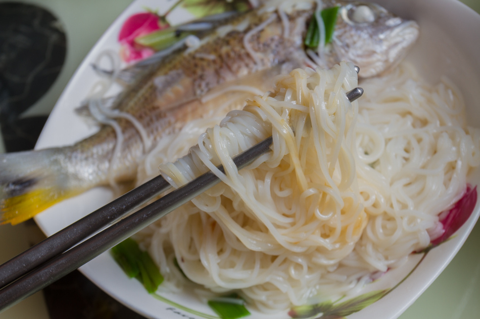 胡麻園