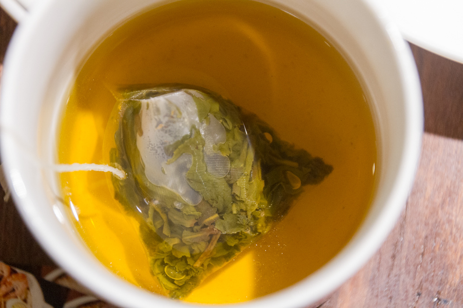 三多商圈美食 - 大懶趴黑輪店