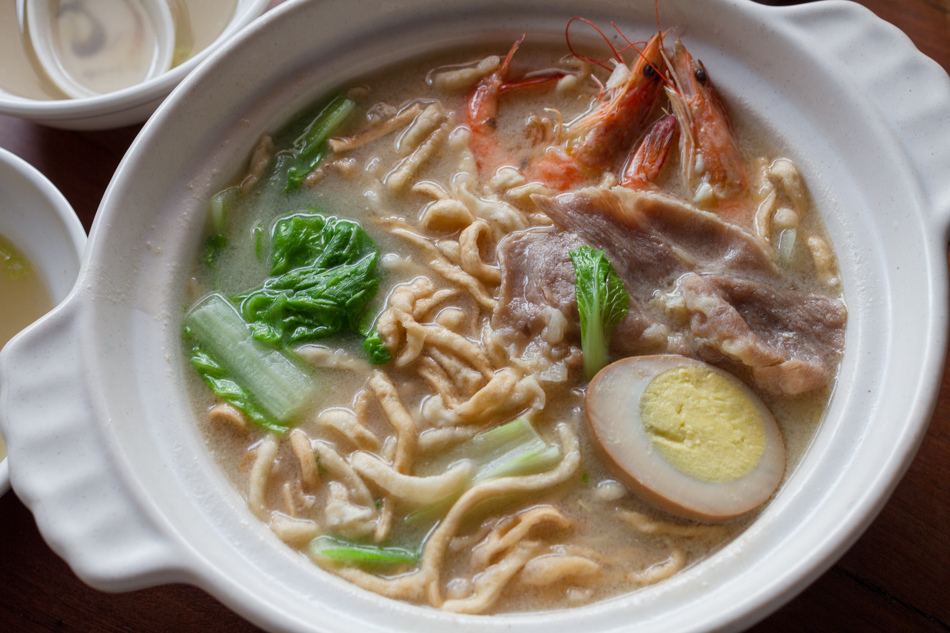 三多商圈美食 - 大懶趴黑輪店