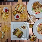 LAB146咖啡 LAB146咖啡