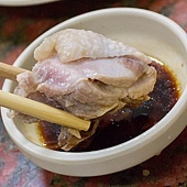 雞伯燒酒雞 雞伯燒酒雞