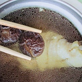 大圓環雞肉飯 大圓環雞肉飯