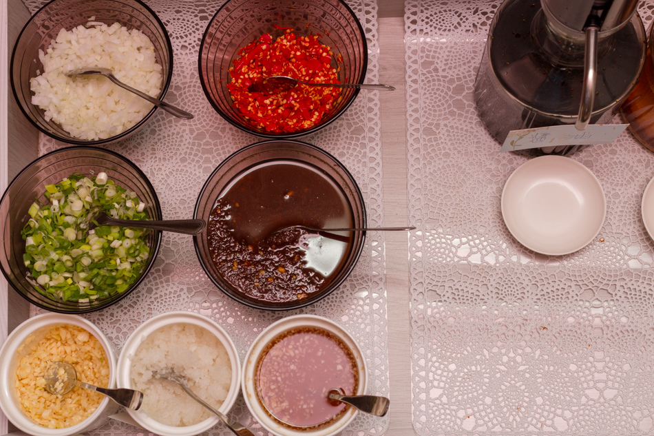 左營火鍋推薦 左營火鍋推薦