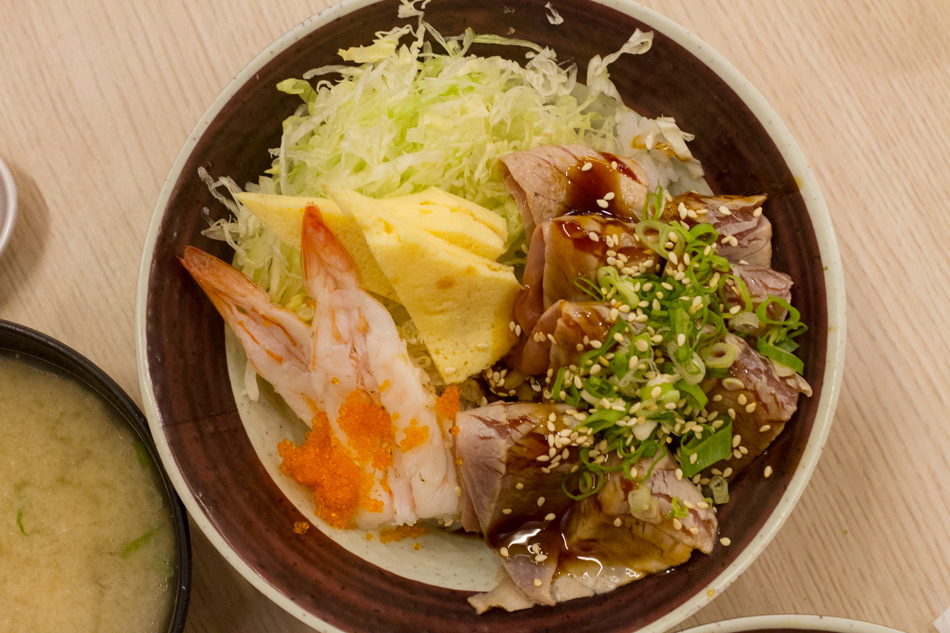 順億三多店
