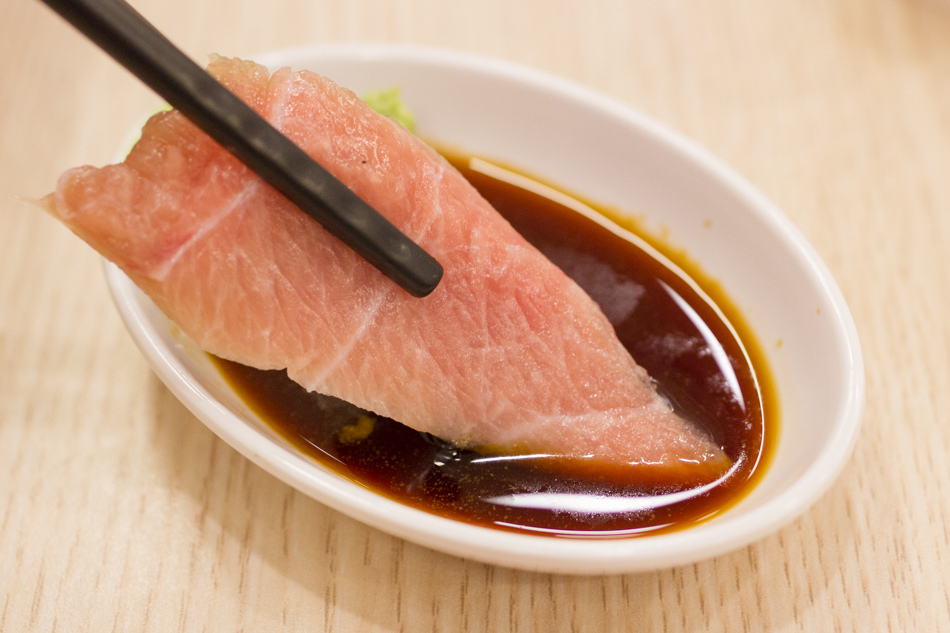 順億三多店