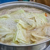 泰山汕頭火鍋 泰山汕頭火鍋
