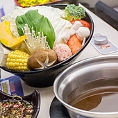 好望角昆布鍋 好望角昆布鍋