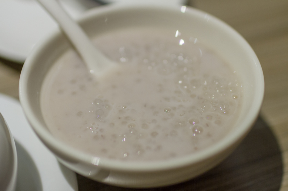 左營美食 - 蘭庭粵菜酒館