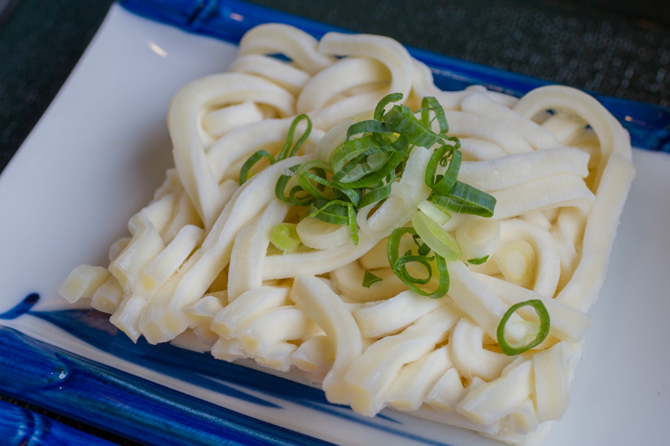 高雄美食御奉行 岩燒･鍋物定食