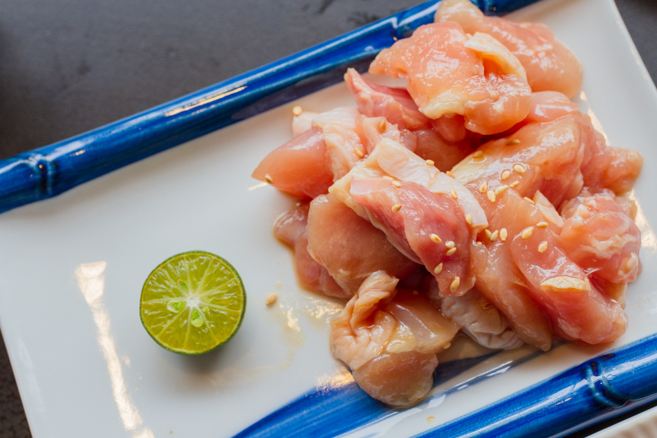 御奉行 岩燒･鍋物定食