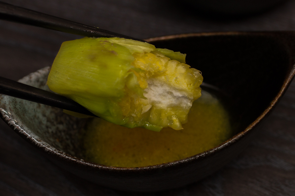 高雄美食-天斧味鍋