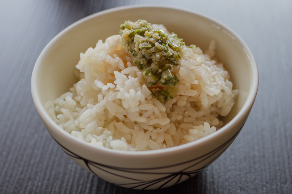 赫斯頓小飯館-圖書館風格茶餐廳