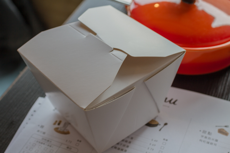 赫斯頓小飯館-圖書館風格茶餐廳