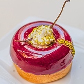 高雄美食分類 – 高雄甜點下午茶總整理 x 36間 (2015年12月28日更新) - 第22張圖