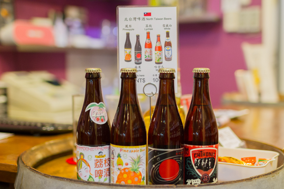 左營so wine-葡萄酒專賣店