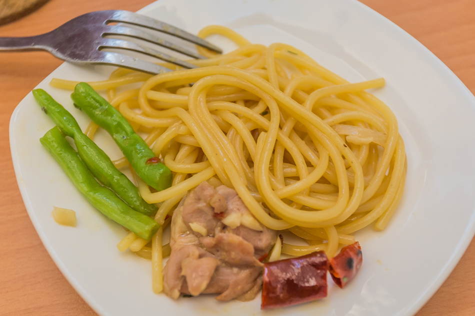 高雄美食-NO134早午餐咖啡輕食