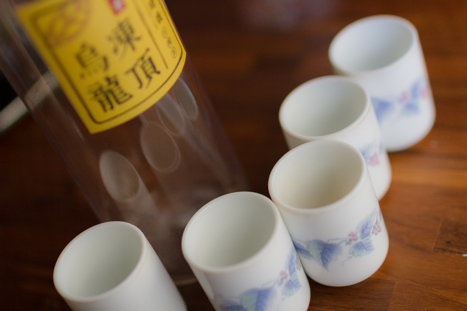 好時哉 Ria's House Time