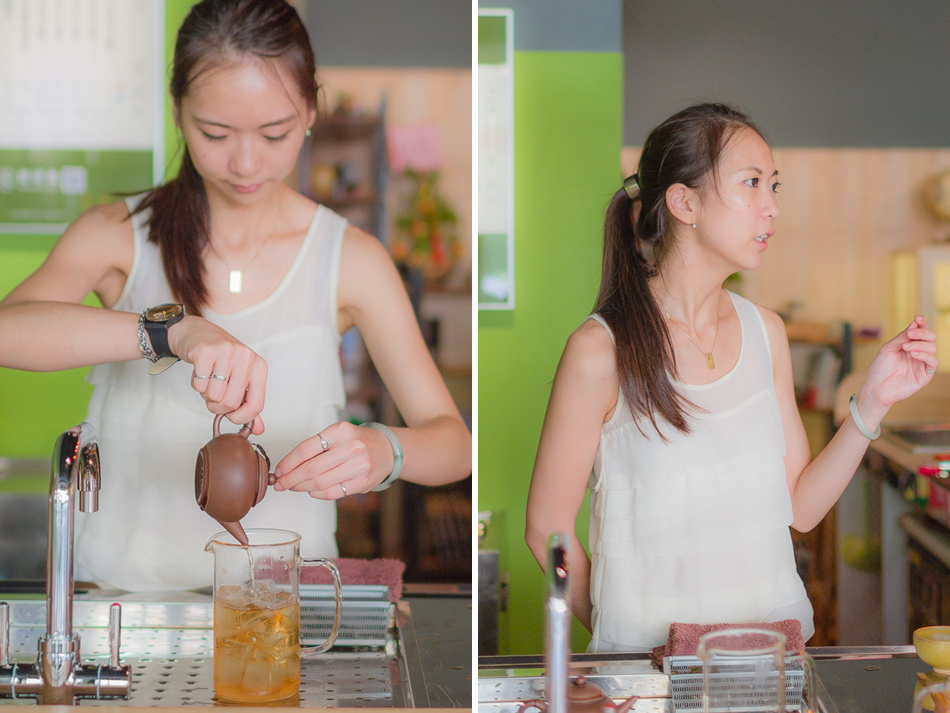 好時哉 Ria's House Time 好時哉 Ria's House Time