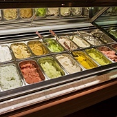 安吉利諾ANGELINO義式冰淇淋