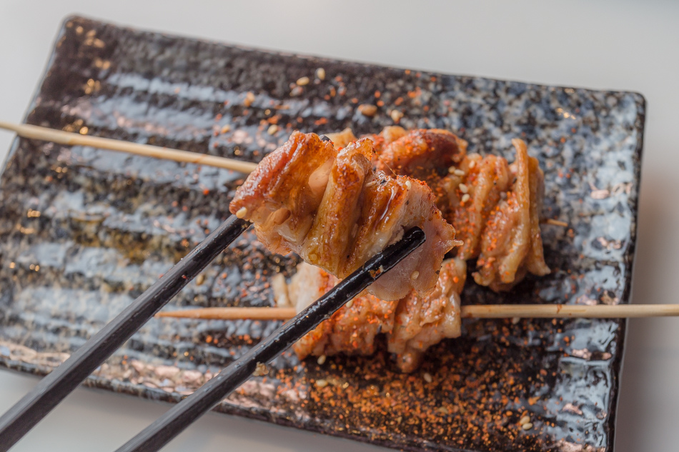 Chess餐酒館 : 海鮮BBQ & 酒品