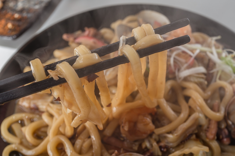 Chess餐酒館 : 海鮮BBQ & 酒品