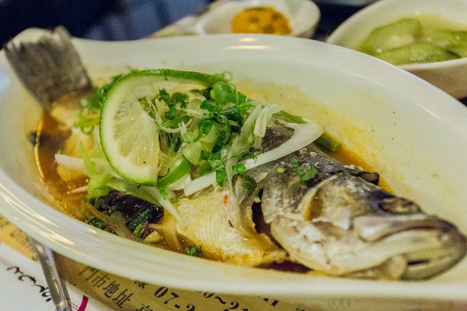 高雄美食-大同小異原公主巧廚