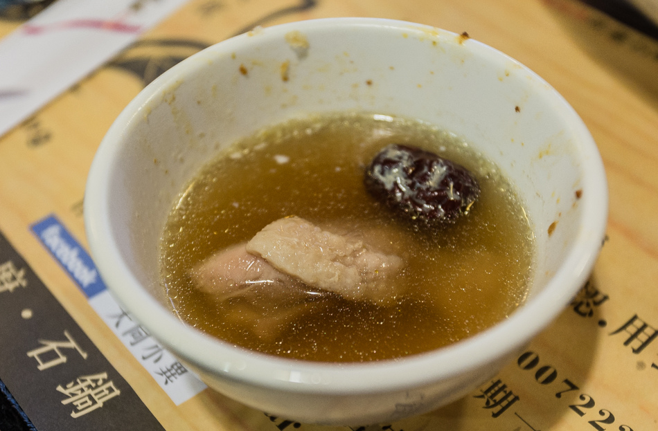 高雄美食-大同小異原公主巧廚