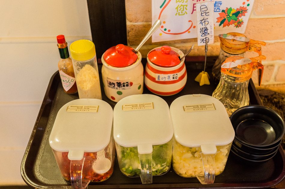 高雄美食-大同小異原公主巧廚