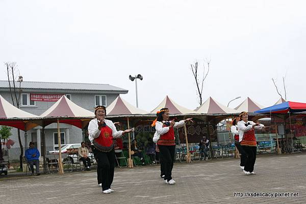 高雄真情巴士 高雄真情巴士