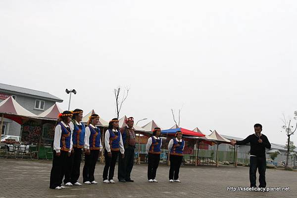 高雄真情巴士 高雄真情巴士